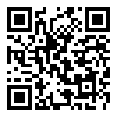 http://xuyangny.com/a/11592274.html