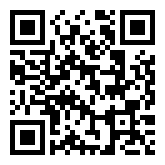 http://xuyangny.com/a/11592278.html