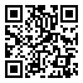 http://xuyangny.com/a/11592279.html
