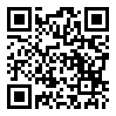 http://xuyangny.com/a/11592285.html