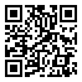 http://xuyangny.com/a/11592286.html