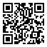 http://xuyangny.com/a/11592287.html