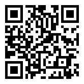 http://xuyangny.com/a/11592289.html