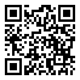 http://xuyangny.com/a/11592291.html