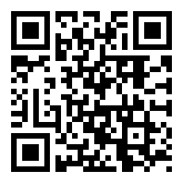 http://xuyangny.com/a/11592294.html