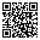 http://xuyangny.com/a/11592301.html