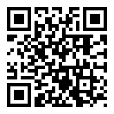 http://xuyangny.com/a/11592311.html