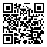 http://xuyangny.com/a/11592312.html