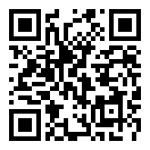 http://xuyangny.com/a/11592316.html