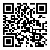 http://xuyangny.com/a/11592319.html