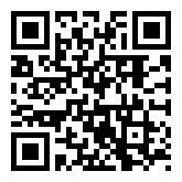 http://xuyangny.com/a/11592321.html