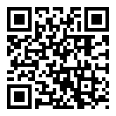 http://xuyangny.com/a/11592323.html