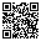 http://xuyangny.com/a/11592325.html