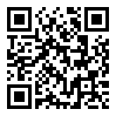 http://xuyangny.com/a/11592326.html