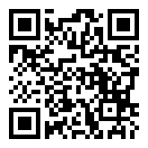 http://xuyangny.com/a/11592327.html