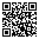 http://xuyangny.com/a/11592328.html