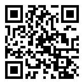 http://xuyangny.com/a/11592329.html