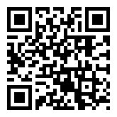 http://xuyangny.com/a/11592330.html