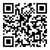 http://xuyangny.com/a/11592332.html