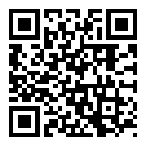 http://xuyangny.com/a/11592333.html