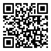 http://xuyangny.com/a/11592335.html
