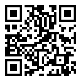 http://xuyangny.com/a/11592337.html