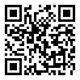 http://xuyangny.com/a/11592339.html