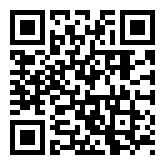 http://xuyangny.com/a/11592340.html