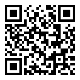 http://xuyangny.com/a/11592341.html