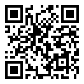 http://xuyangny.com/a/11592342.html