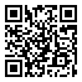 http://xuyangny.com/a/11592343.html