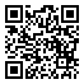 http://xuyangny.com/a/11592344.html