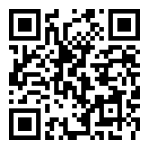 http://xuyangny.com/a/11592346.html