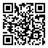 http://xuyangny.com/a/11592348.html