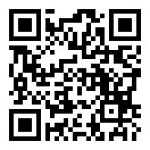 http://xuyangny.com/a/11592349.html