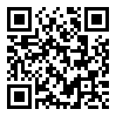 http://xuyangny.com/a/11592350.html