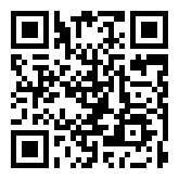 http://xuyangny.com/a/11592351.html