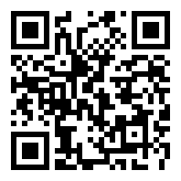 http://xuyangny.com/a/11592353.html