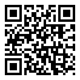 http://xuyangny.com/a/11592354.html