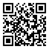 http://xuyangny.com/a/11592355.html