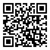http://xuyangny.com/a/11592356.html