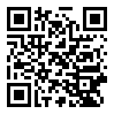 http://xuyangny.com/a/11592358.html