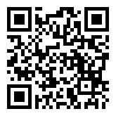 http://xuyangny.com/a/11592359.html