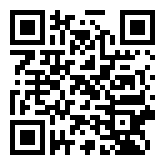 http://xuyangny.com/a/11592362.html