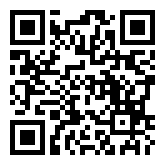 http://xuyangny.com/a/11592366.html