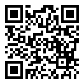 http://xuyangny.com/a/11592368.html