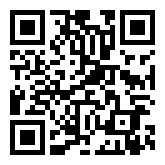 http://xuyangny.com/a/11592371.html