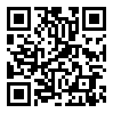 http://xuyangny.com/a/11592372.html