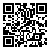 http://xuyangny.com/a/11592373.html