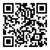http://xuyangny.com/a/11592374.html